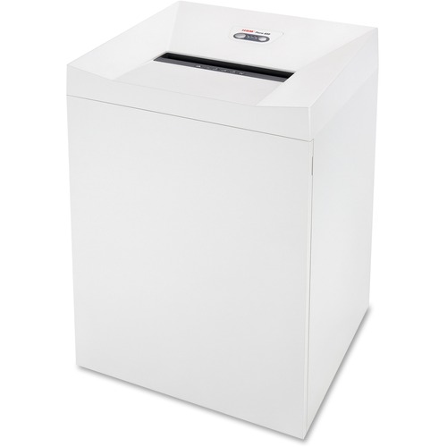 Shredder, Cross-Cut, 27 Sheet Capacity, 24-2/5"x19"x35", We