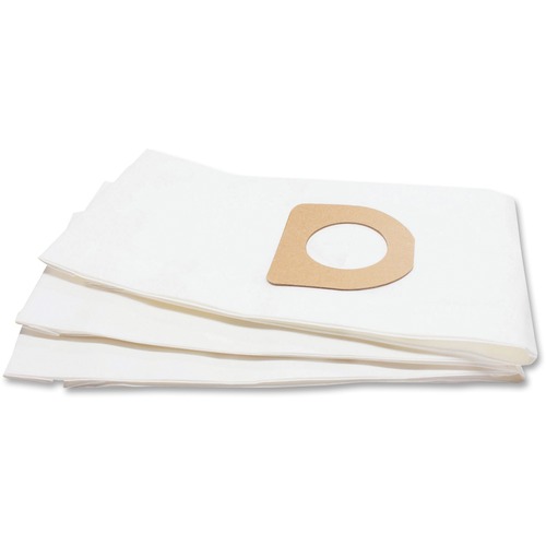 Bag, Filter, Allergy, 3/PK 12/CT