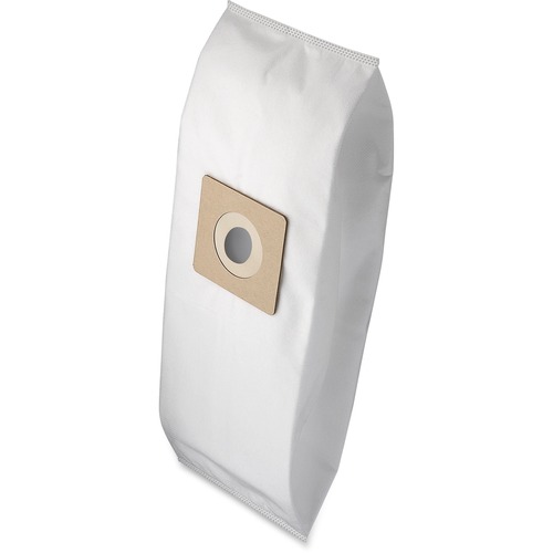 Vacuum Bags f/WindTunnel, Hepa Type-Y, Pleated, We, 2 Count 12/CT