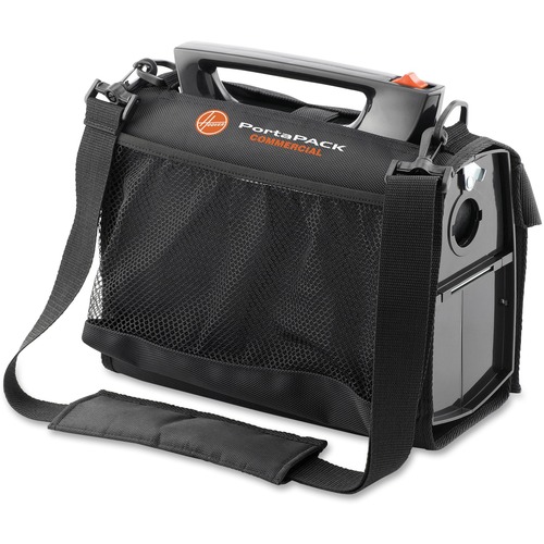 Bag, Vacuum, For Prtpk-Ch30000 4/CT