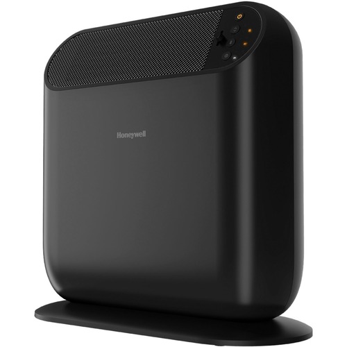 Heater, Ceramic, Cool Touch