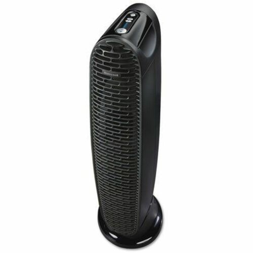 Purifier, Quietclean, Tower