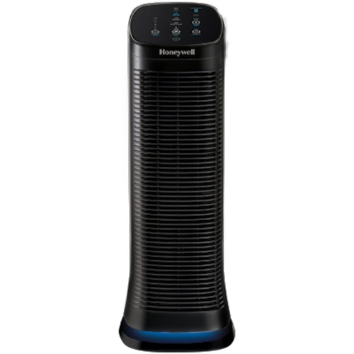 Purifier, Air Genius 5