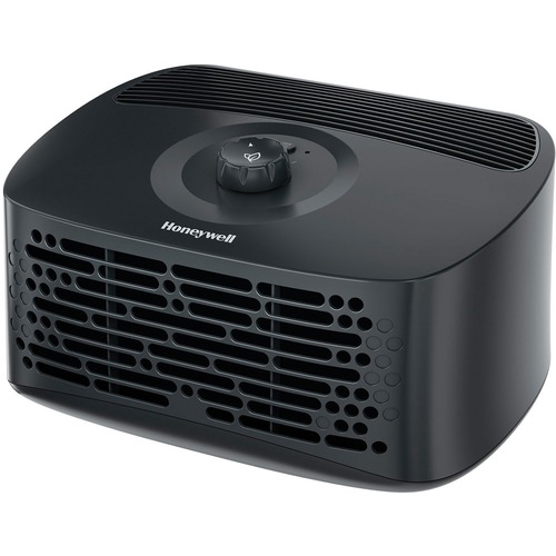 Purifier, Tabletop, Multilevel