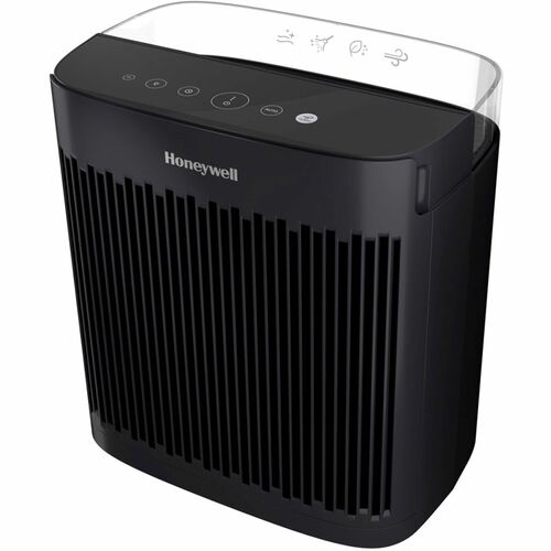 Purifier, HEPA, Insight