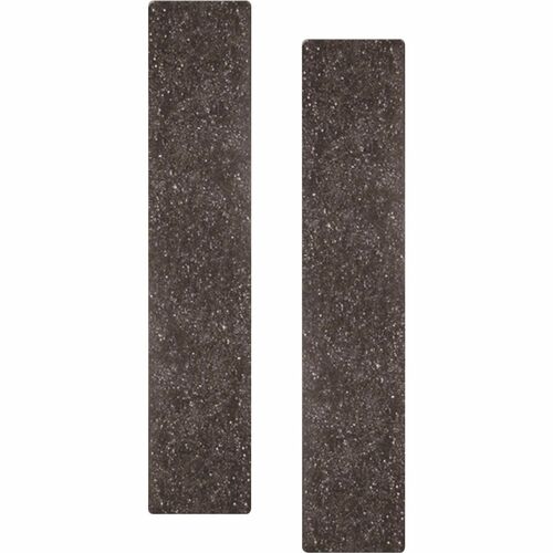 Prefilter, Carbon 2/PK
