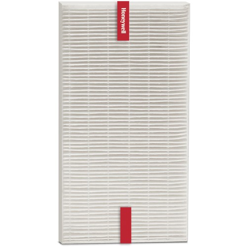 Filter, Replacement, True HEPA