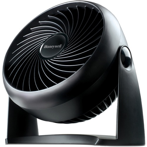 Fan, Table, Circulator, Air