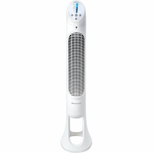 Fan, Tower, Wholerm, Quietset