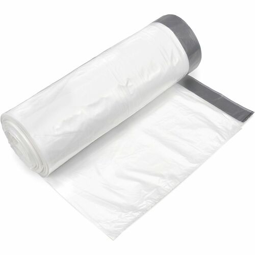 Liner, 55 Gallon, Drum, 50 50/CT