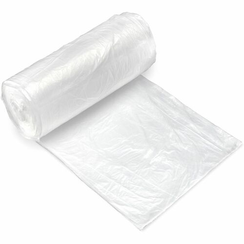 Liner, 17 x 18, 6 Mic 2000/CT