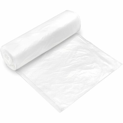 Liner, 33x40, 16 Mic 250/CT