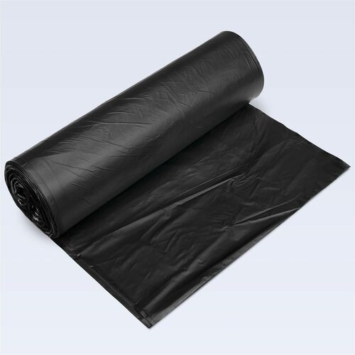 Liner, 38x60, 22 Mic 150/CT