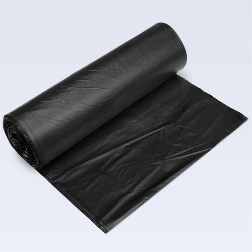 Liner, 40x48, 22 Mic, 150 150/CT