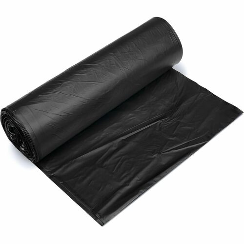 Liner, 43 X 48, 22 Mic 150/CT
