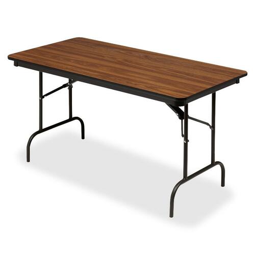 Table, 30 x 72, Folding, Ok