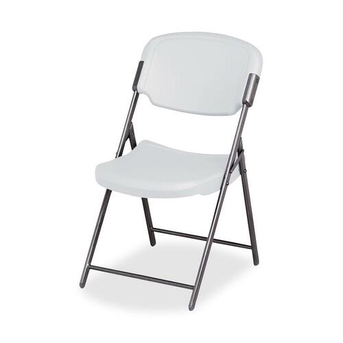 Chair, Folding, Plastic, PM