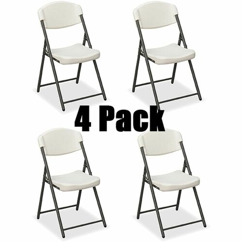 Chair, Classic Folding, PM 4/CT