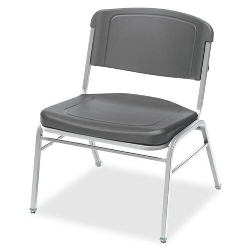Chair, Big & Tall, CC 4/PK