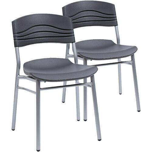 Chair, Caf 2/CT