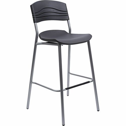 Stool, Bistro, Cafeworks