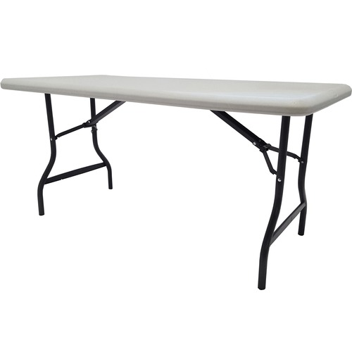 Table, Folding, 30 x 60, PM