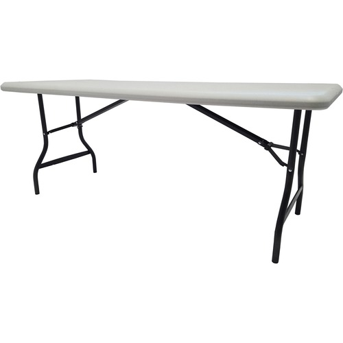 Table, Folding, 30x72, PM