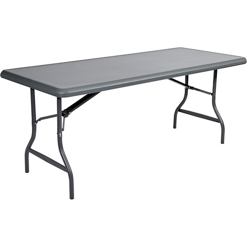 Table, Folding, 30 x 72, CCL