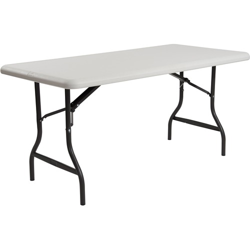 Table, Folding, 30 X 96 X 30, PM