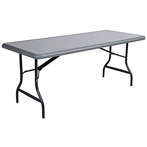 Table, Folding, 30x96x31, CCL