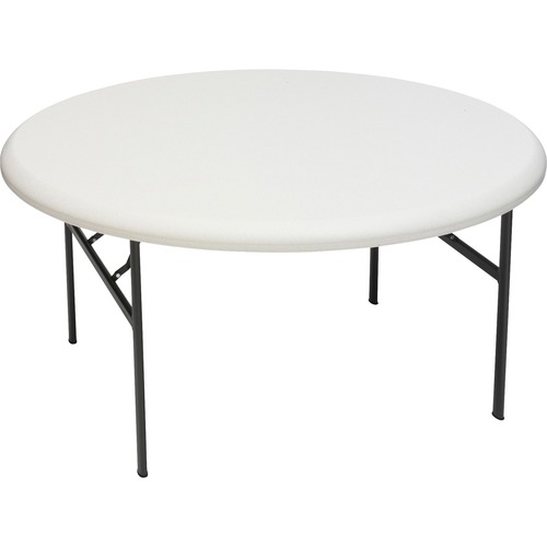 Table, Round, Folding, 60"