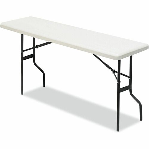 Table, Folding, 18x60, PM
