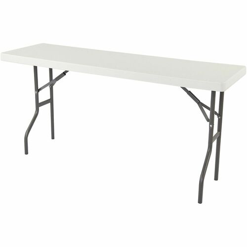 Table, Folding, 18x72, PM