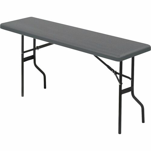 Table, Folding, 18 X 72, CCL