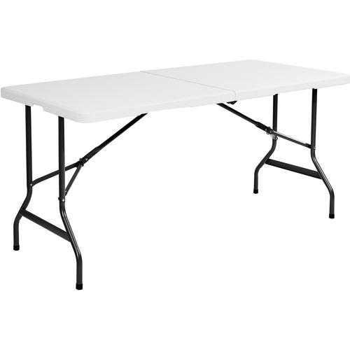 Table, 30x72, Bifold, PM
