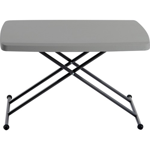 Table, 30x20, Personal