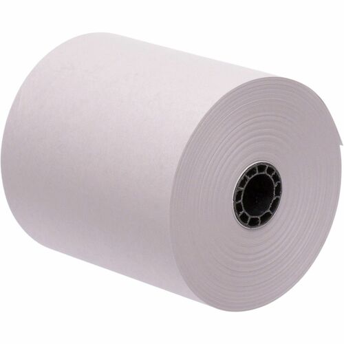 Paper Roll 3" X 150' 50/CT