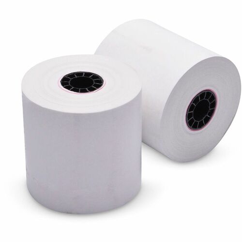 Paper Roll 2.25" x 165' 3/PK