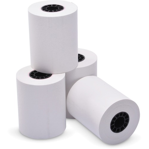 Paper Roll 2.25 X 85 50/CT
