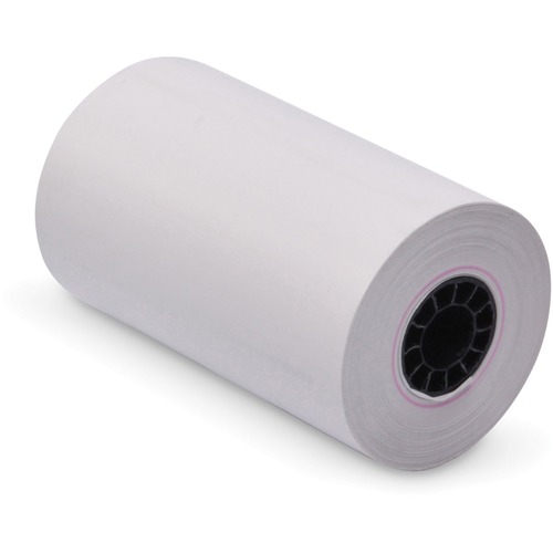 Paper, Roll, 3.11 X 90' 72/CT