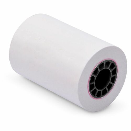 Paper Roll 2.25 X 55 Thermal 5/PK