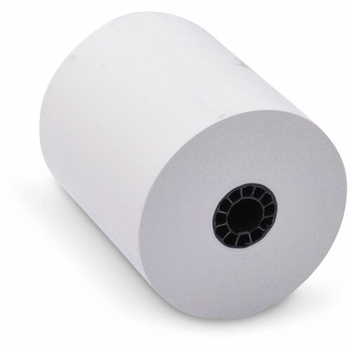 Paper Roll 3" x 225' 24/CT
