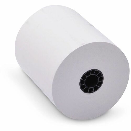Paper Roll 3.11 X 230, Phenol-Formaldehyde 50/CT