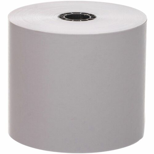 Paper, Roll, 2.3" x 209' 24/CT