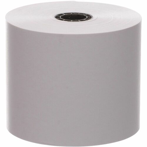 Paper Roll 2.25" x 230 50/CT