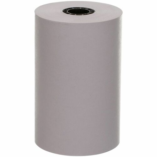 Paper Roll 3.11 X 119 Foot THM 50/CT