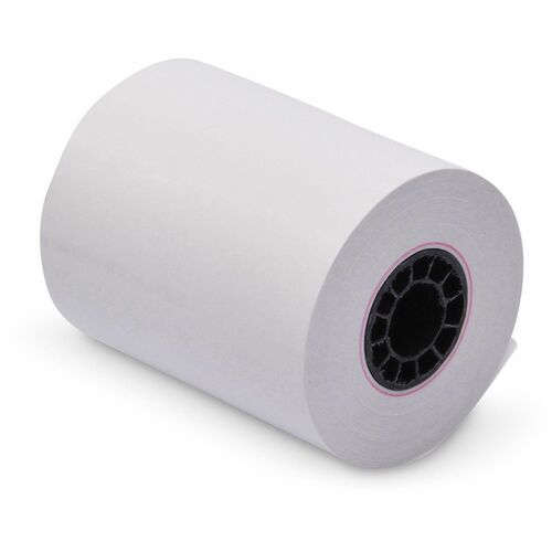 Paper, Med/Lab, 2.25" X 80 12/PK
