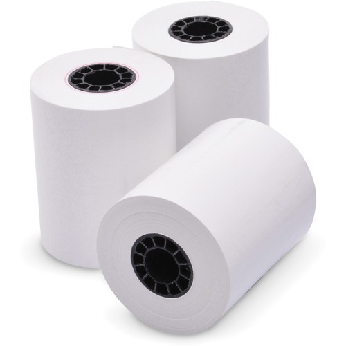 Paper, Med/Lab, 2.25" X 80 4/CT
