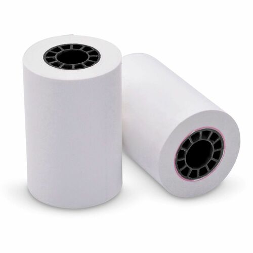 Paper Roll 2.25 X 55 Thermal 50/CT