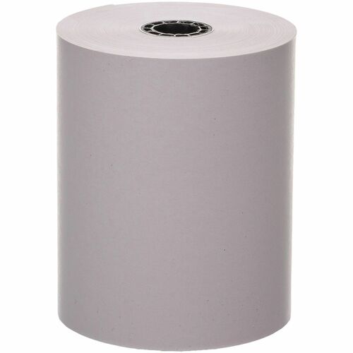Paper, Roll, 3.11 x 200, Thermal, 50 50/CT